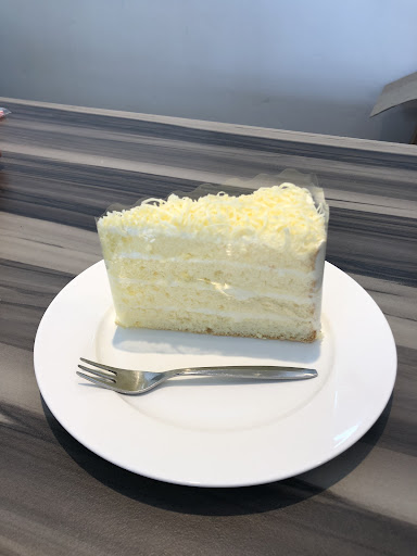VK Cake House VK Cake House