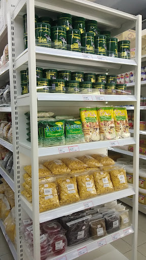 Bake With Yen Sandakan Bake With Yen Sandakan