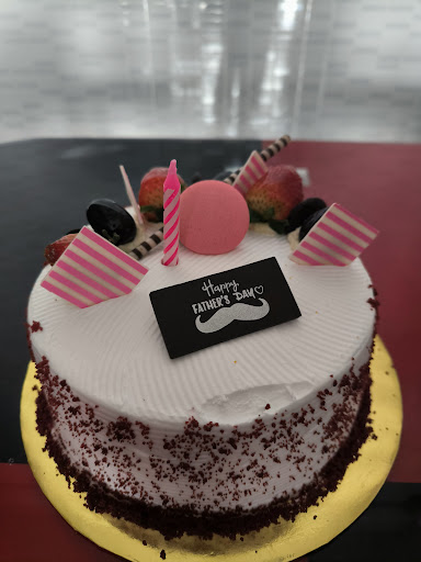 Our Lady Cake House Our Lady Cake House