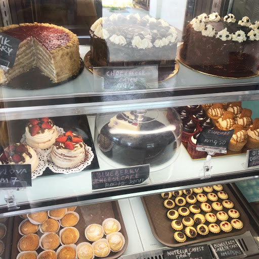 pastryfeel pastryfeel
