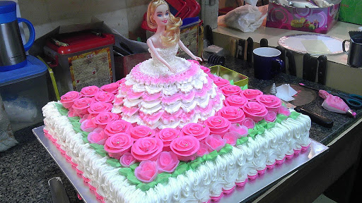 Regent Pandan Layer Cake Sdn Bhd Regent Pandan Layer Cake Sdn Bhd