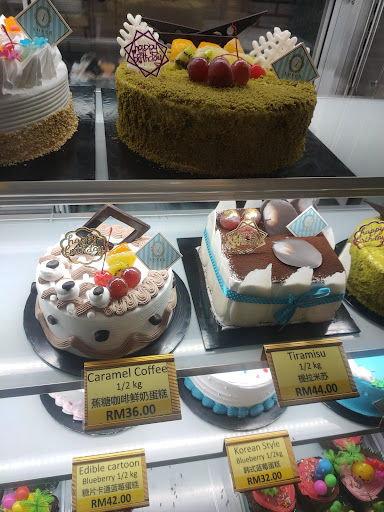 Lover Cake House Lover Cake House