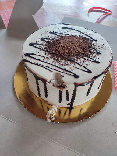 Kek Viral Tawau Kek Viral Tawau