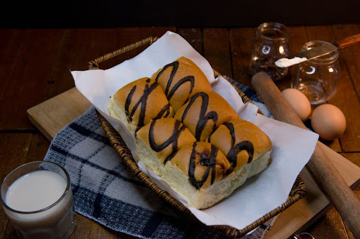 Velocheeta (Suria Bakery) Velocheeta (Suria Bakery)