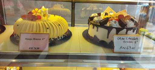 Sweet Secret Bakery Sweet Secret Bakery