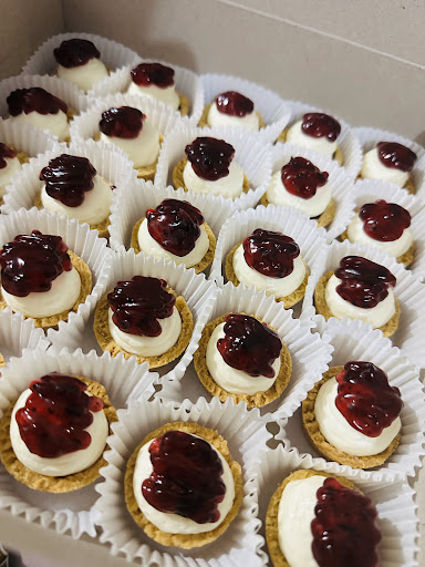 Kedai Kek Tawau | COD Tawau Cake Bakery Kedai Kek Tawau | COD Tawau Cake Bakery