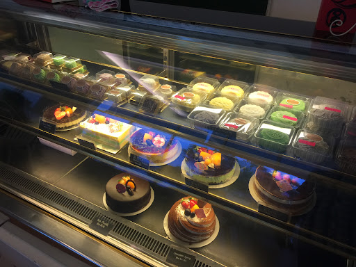 Provence Cake & Pastries Provence Cake & Pastries