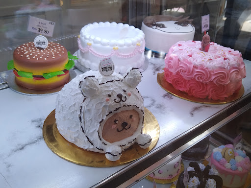 Dโsigner Cake Cake Shop Dโsigner Cake Cake Shop
