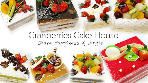 Mei Sin Pastry Sdn Bhd Mei Sin Pastry Sdn Bhd