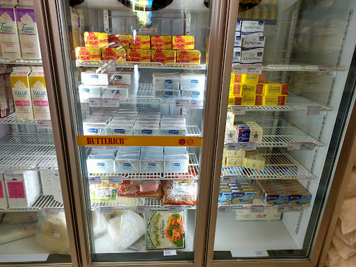Bake With Yen Bukit Mertajam