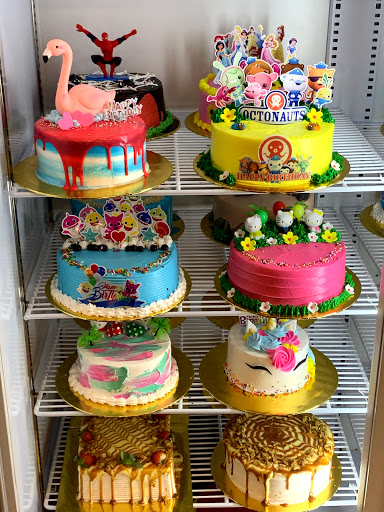 Marialuvcakes