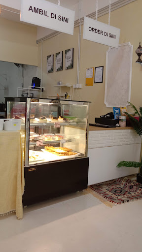 ROTI2U Muar