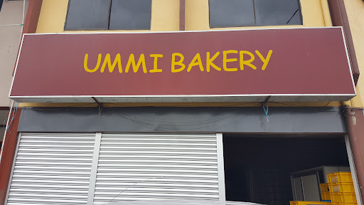 Ummi Bakery Ummi Bakery