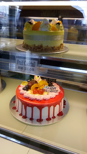 Garden Hut Bakery Garden Hut Bakery