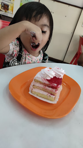 Nam Fong Bakery & Drinkhouse Nam Fong Bakery & Drinkhouse