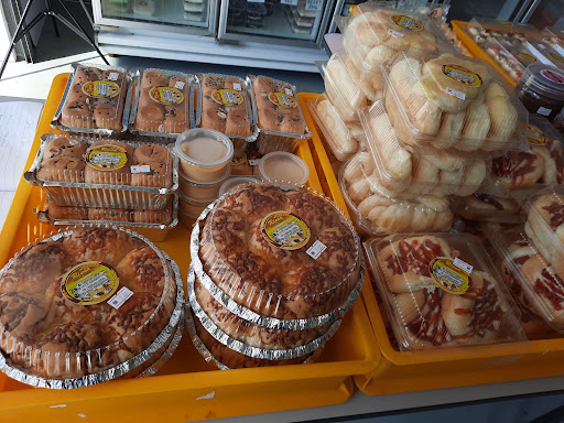 Kedai Kek Isma Bakery Kedai Kek Isma Bakery
