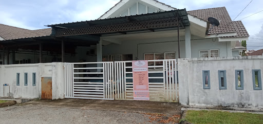 Dee Baker Kemaman Dee Baker Kemaman