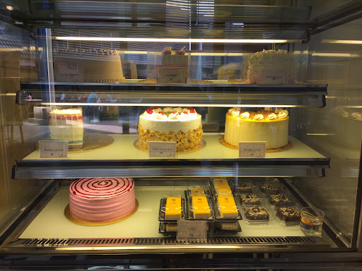 Bambam Cakes Bambam Cakes