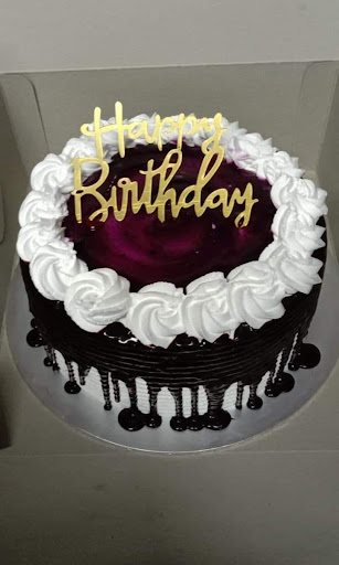 Khairul Bakery ingredients sdn bhd Khairul Bakery ingredients sdn bhd