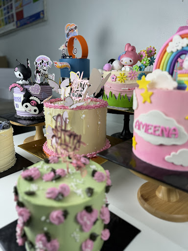 Inaz Cakes And Sweets Inaz Cakes And Sweets