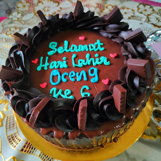 Mini Hub Mamasab Bakery Cawangan Kulim Mini Hub Mamasab Bakery Cawangan Kulim