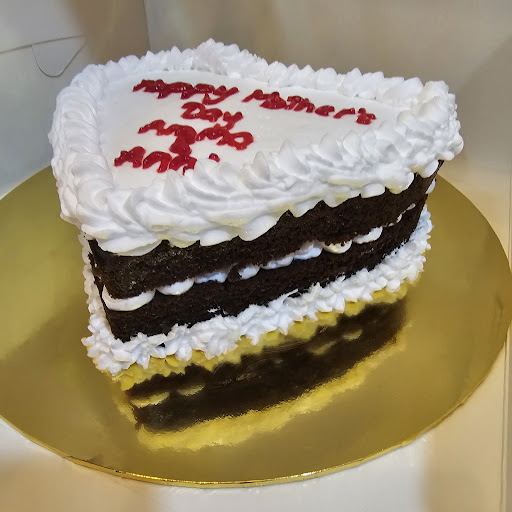 Sweet Delicacies Home Bakery Sweet Delicacies Home Bakery