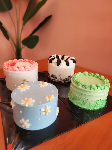 Haris Bakery Haris Bakery