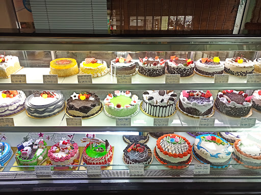 Best U Bakery Best U Bakery