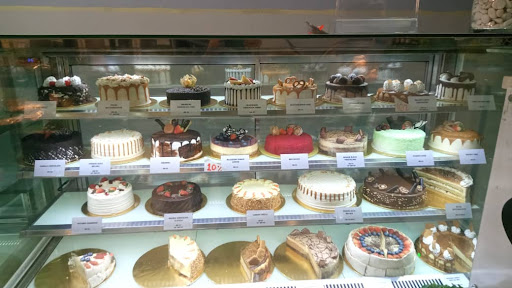 BeliKek.Com Bakery (Lotus Nilai) BeliKek.Com Bakery (Lotus Nilai)