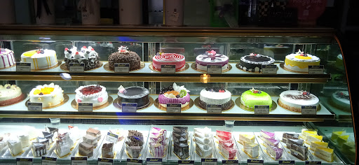 Sweden Cake House Sweden Cake House