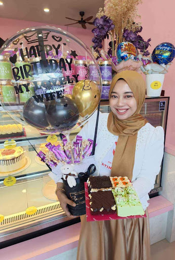 Mamasab pasir mas