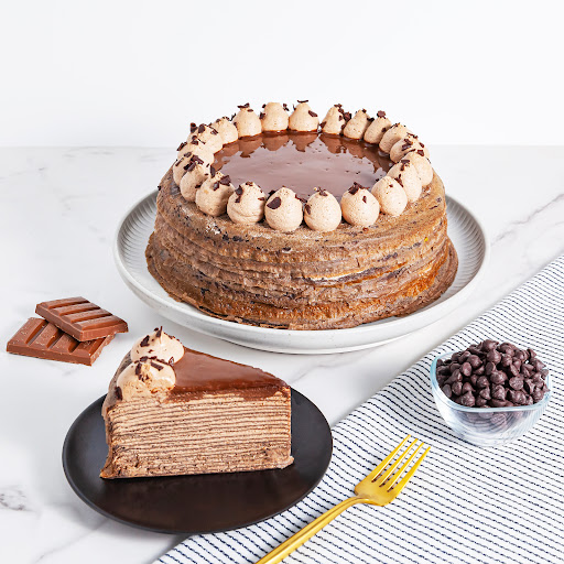Yippii Gift Cake Delivery Yippii Gift Cake Delivery