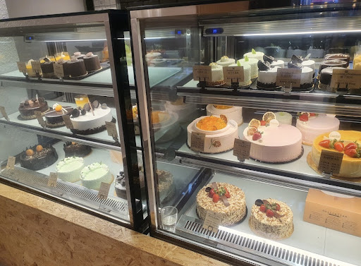 Australian Cake House Cheras Taman Segar Australian Cake House Cheras Taman Segar