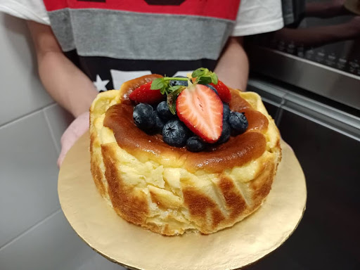 Little Chef KL Little Chef KL