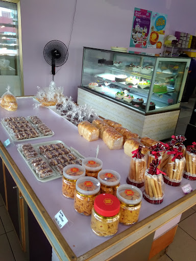 King's Confectionery Sdn. Bhd. King's Confectionery Sdn. Bhd.