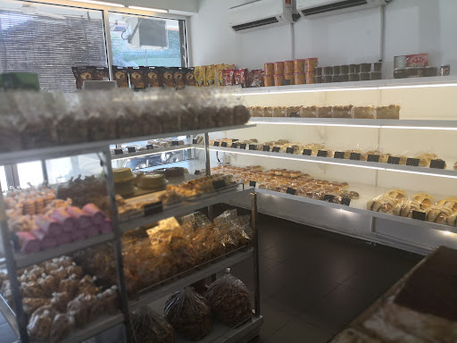 Good Bread House Bakery Good Bread House Bakery