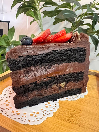 Mamasab Mini Hub | Station 18 Official