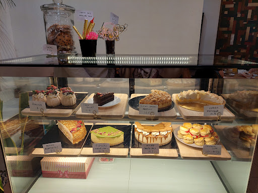 Koffee Kitchen