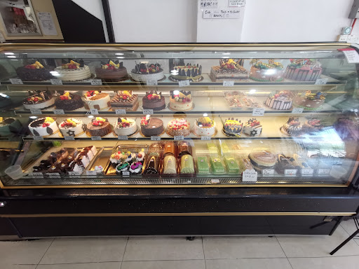 Deli Bakery Deli Bakery