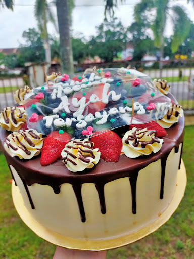 MAMASAB KOTA TINGGI