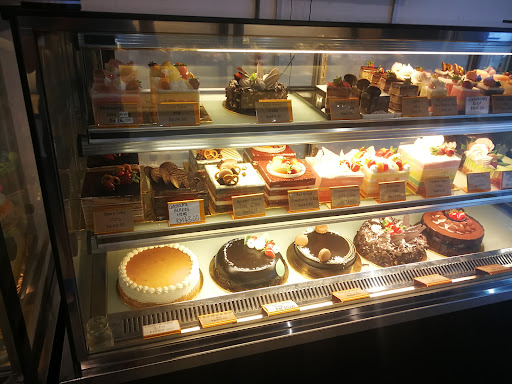 Langkawi Cake House Sdn. Bhd. Langkawi Cake House Sdn. Bhd.