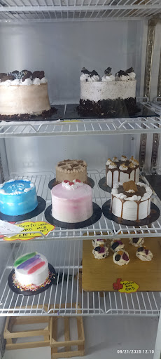 MCBakery MCBakery
