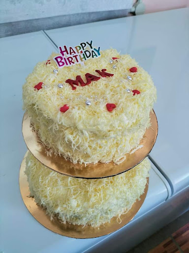 Noriah Bakery Noriah Bakery