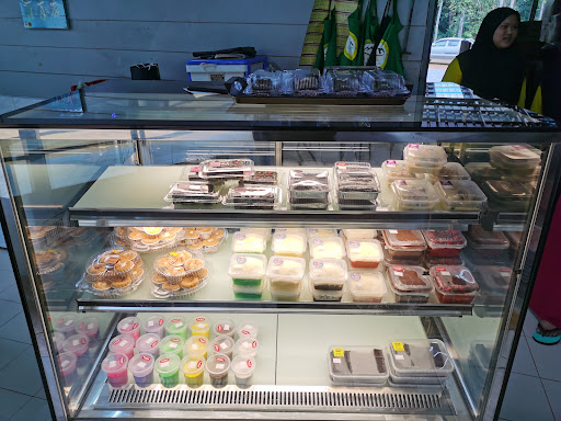 KAMKAH BAKERY, INGREDIENTS, GROCERY KAMKAH BAKERY, INGREDIENTS, GROCERY