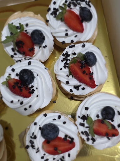 Shebakess.co Shebakess.co
