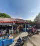 Kek Viral RM10 KekCha Pantai Siring