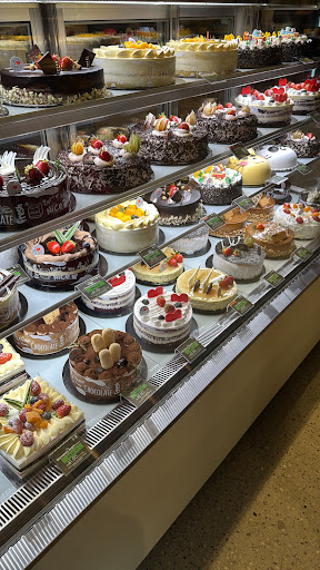 SDS Bakery @ Tampin SDS Bakery @ Tampin