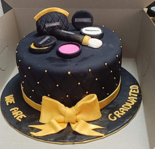 Tampin Homemade Cake Tampin Homemade Cake
