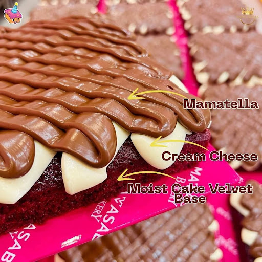 Agen Sah Mamasab Negeri Sembilan