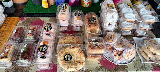 Annur Bakery Port Tapaw Rembau Annur Bakery Port Tapaw Rembau